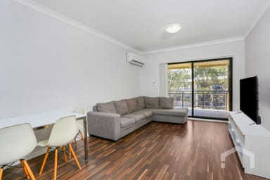 Property 12, 1-5 Durham Street, MOUNT DRUITT NSW 2770 IMAGE 0