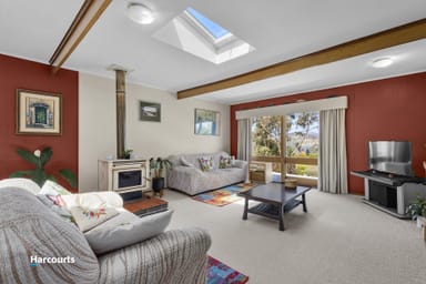 Property 1304 Cygnet Coast Road, Lower Wattle Grove TAS 7109 IMAGE 0
