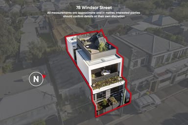 Property 78 Windsor Street, Seddon VIC 3011 IMAGE 0