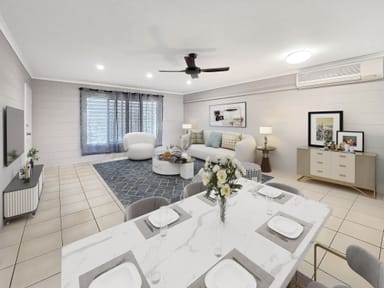 Property 5, 23 Tower Avenue, ATHERTON QLD 4883 IMAGE 0