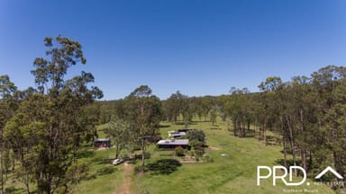 Property 764 Ewingar Road, EWINGAR NSW 2469 IMAGE 0