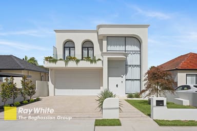 Property 80 Glamis Street, KINGSGROVE NSW 2208 IMAGE 0