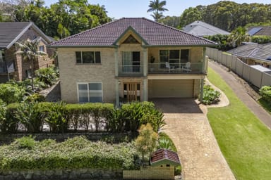 Property 26 Driftwood Court, COFFS HARBOUR NSW 2450 IMAGE 0