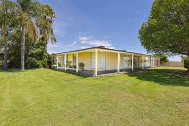 Property 62 Sculthorpe Road, Nangiloc VIC 3494 IMAGE 0