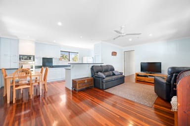 Property 25 Morley Street, WEST GLADSTONE QLD 4680 IMAGE 0