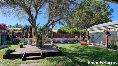 Property 1 Jack Street, MOSSMAN QLD 4873 IMAGE 0