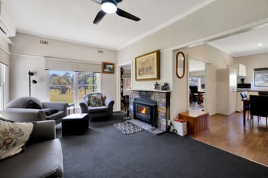 Property 400 Brisbane Ranges Road, Mount Wallace VIC 3342 IMAGE 0