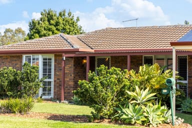 Property 12 Trafalgar Drive, Kippa-Ring QLD 4021 IMAGE 0