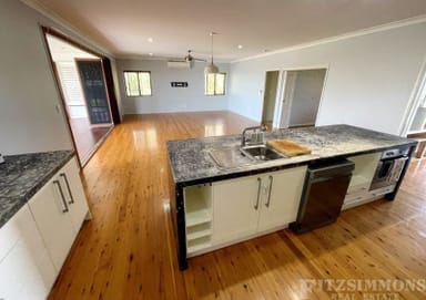 Property 21 Vanessa Drive, Dalby QLD 4410 IMAGE 0