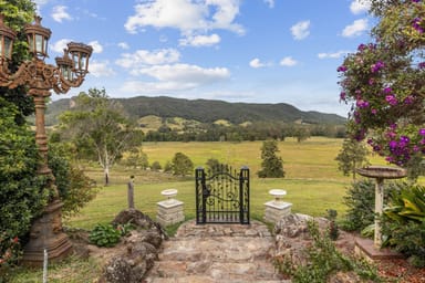 Property 60 Coonoongibber Creek Road, Brooloo QLD 4570 IMAGE 0