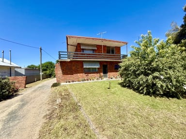 Property 227 Edward Street, HAY NSW 2711 IMAGE 0