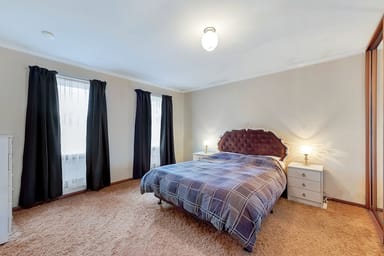 Property 7 Andrew Smith Drive, Parafield Gardens SA 5107 IMAGE 0