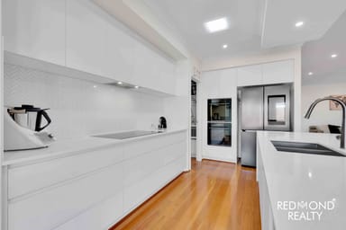 Property 30 Quarram Crescent, BURNS BEACH WA 6028 IMAGE 0