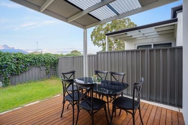 Property 463A Nelson Road, Para Hills SA 5096 IMAGE 0