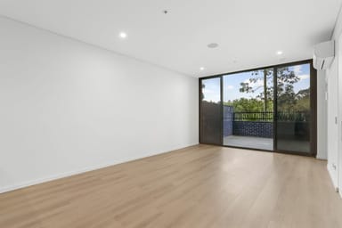 Property 6095/5 Bennelong Parkway, Wentworth Point NSW 2127 IMAGE 0