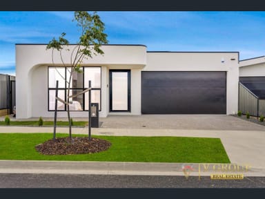 Property 3 Ironwood Road, Mickleham VIC 3064 IMAGE 0