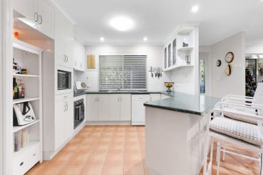 Property 3 Grace Crescent, Slade Point QLD 4740 IMAGE 0