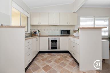 Property 129 Aloha Drive, Chittaway Bay NSW 2261 IMAGE 0