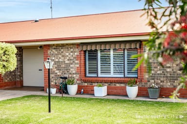 Property 3, 154 Fenchurch Street, GOOLWA SA 5214 IMAGE 0