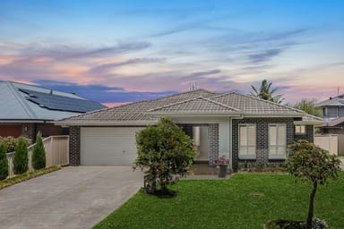 Property 23 Sun Orchid Road, Woongarrah NSW 2259 IMAGE 0