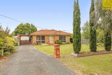 Property 18 Atkinson Street, Ballan VIC 3342 IMAGE 0