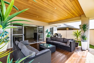 Property 8 Sabina Way, Pelican Point WA 6230 IMAGE 0