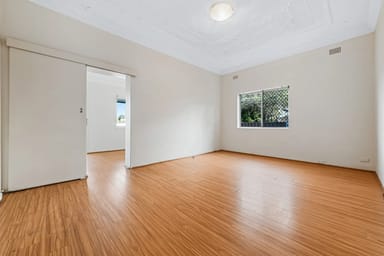 Property 38 McPherson Street, Carlton NSW 2218 IMAGE 0