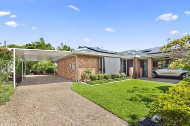 Property 218 Ron Penhaligon Way, ROBINA QLD 4226 IMAGE 0