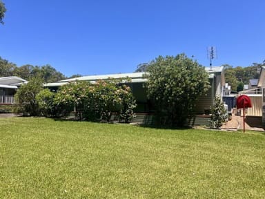 Property 209, 2 Mulloway Road, Chain Valley Bay NSW 2259 IMAGE 0