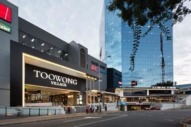 Property 99 Address available on request, ST LUCIA QLD 4067 IMAGE 0