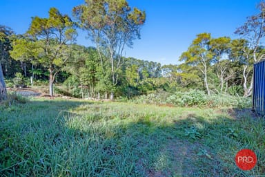 Property 3 Pine Avenue, ULONG NSW 2450 IMAGE 0