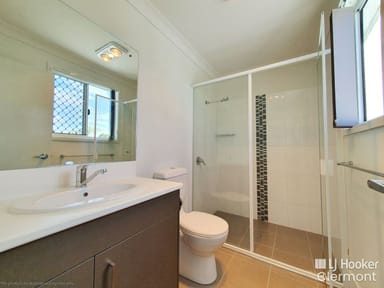 Property Unit 14, 47 McDonald Flat Road, CLERMONT QLD 4721 IMAGE 0