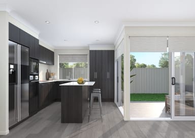 Property Lot 23 Bellinger Parkway, KENDALL NSW 2439 IMAGE 0