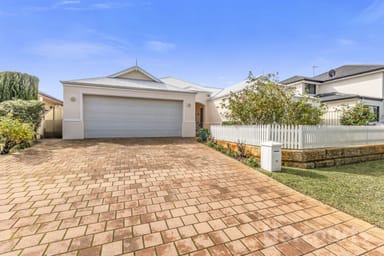 Property 45 Donnelly Ramble, Wanneroo WA 6065 IMAGE 0