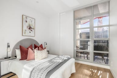 Property G02, 38 Nott Street, Port Melbourne VIC 3207 IMAGE 0