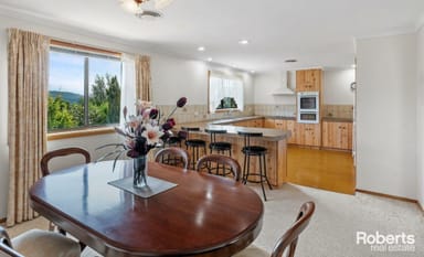 Property 28 Highfield Road, Ambleside TAS 7310 IMAGE 0
