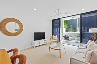 Property 22/61 Hillcrest Parade, Miami QLD 4220 IMAGE 0