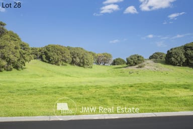 Property Lot 28 The Ridge at, Hamelin Bay WA 6288 IMAGE 0