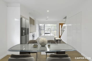 Property 10/10 Ellison Harvie Close, Greenway ACT 2900 IMAGE 0