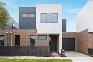 Property 1, 113 Eurythmic Street, Mordialloc VIC 3195 IMAGE 0