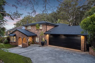 Property 152 Captain Cook Drive, BARRACK HEIGHTS NSW 2528 IMAGE 0