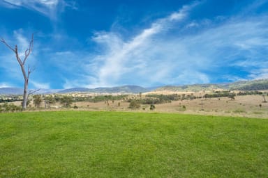 Property Lot 3 Verandah Creek Road, Buaraba QLD 4311 IMAGE 0