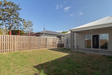 Property 1 Willandra Road, Morayfield QLD 4506 IMAGE 0