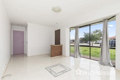 Property 6 Kruse Place, Mirrabooka WA 6061 IMAGE 0