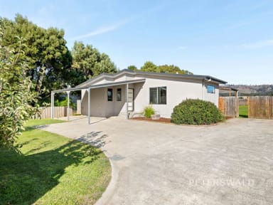 Property 3a Reeve Street, Campania TAS 7026 IMAGE 0