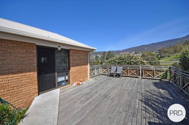 Property 2, 2 Chatterton Court, Claremont TAS 7011 IMAGE 0