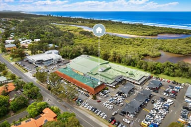 Property 12, 84 Rajah Road, Ocean Shores NSW 2483 IMAGE 0