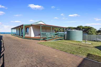 Property 26 Rowe Terrace, ARDROSSAN SA 5571 IMAGE 0