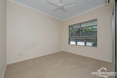 Property Unit 2, 11 Crauford St, West End QLD 4810 IMAGE 0