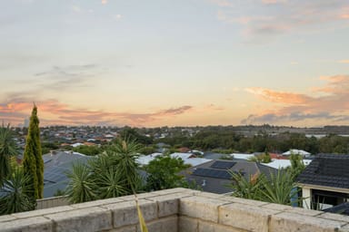 Property 22 Langmuir Way, Tapping WA 6065 IMAGE 0